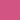 azalea pink leather swatch